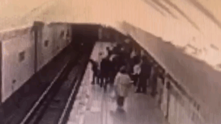    скрин с видео Юлия Виноградова