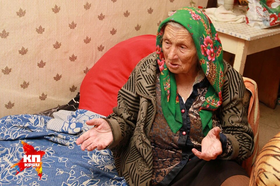 Анастасия Колбаскова - одна из соучастниц. Фото: Олег Укладов