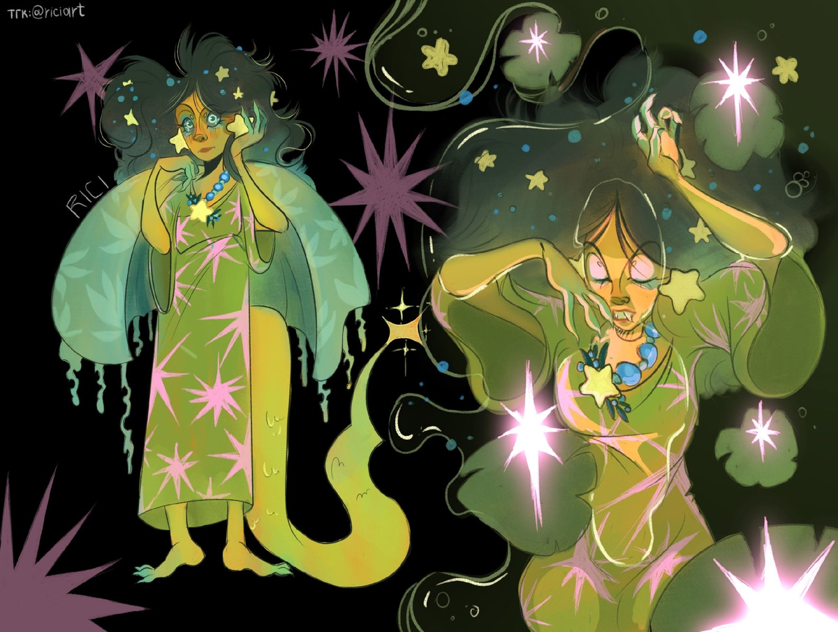 Пример работы адопта