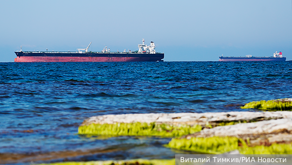     Фото: Виталий Тимкив/РИА Новости   
 Текст: Вера Басилая