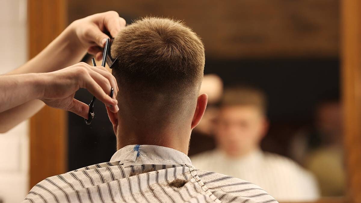    Фото: Shutterstock