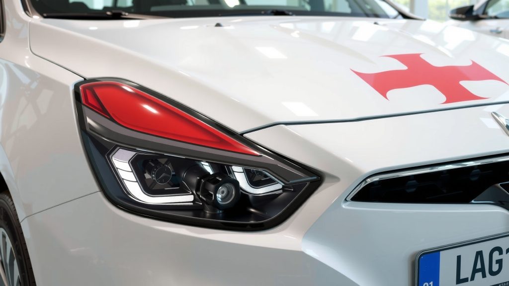    Авто из Грузии под ключ: отзывы о сроках и ценах