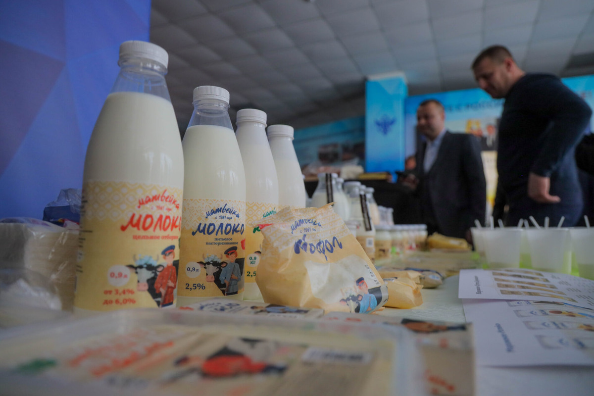    Фото: ТРК Таврия