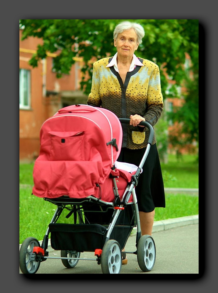 Валентина Подвербная. Фото с открытых источников