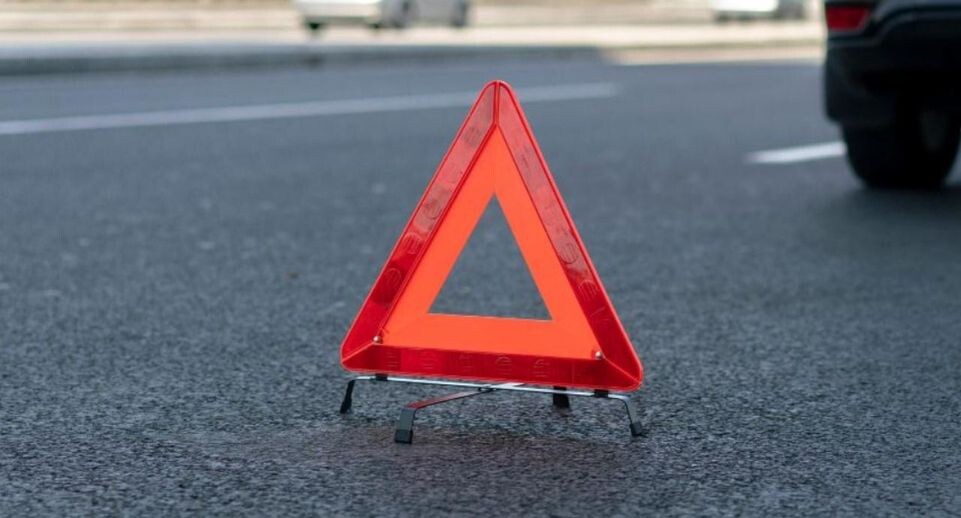    istockphoto.com/yipengge