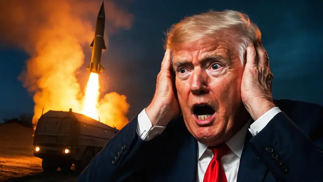    Фото: Коллаж Царьграда