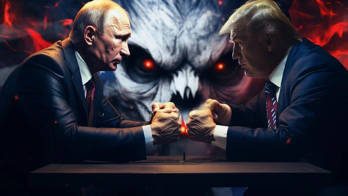    фото: Коллаж Царьграда