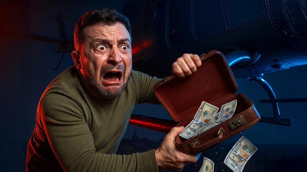    Фото: Царьград