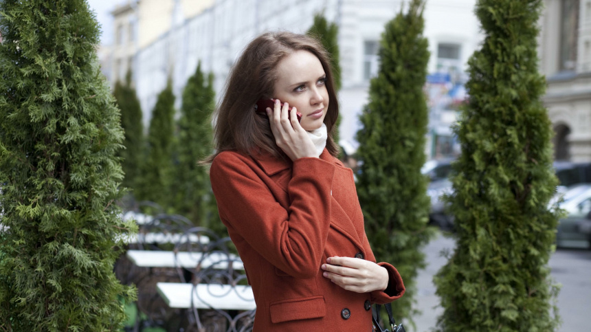    Фото: www.globallookpress.com/Andrey Arkusha