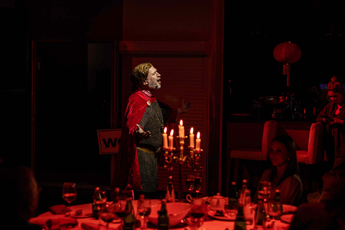 Фото с сайта: https://www.immersive-event.ru/