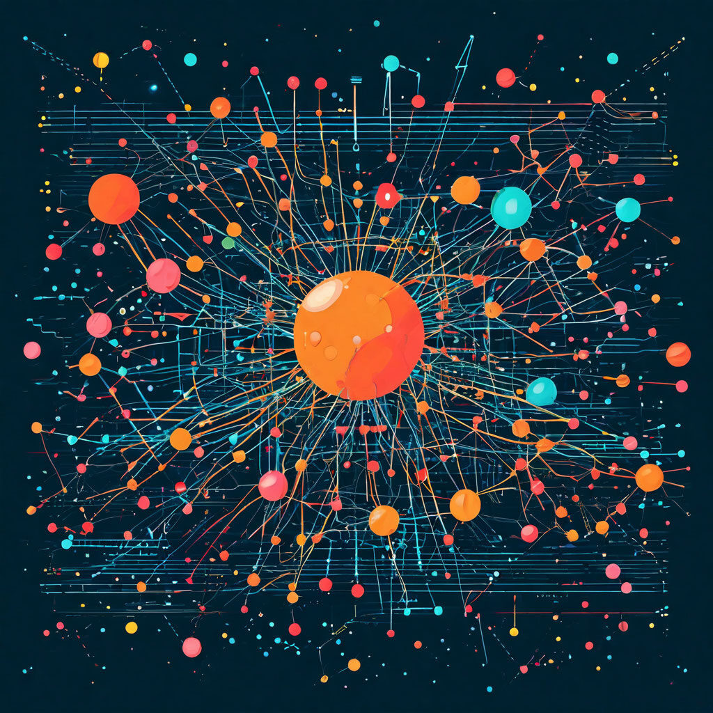    Создайте привлекательные рекламные изображения с помощью нейросетей! Быстро, креативно и без затрат на дизайнеров. Увеличьте продажи и выделите свой бизнес!