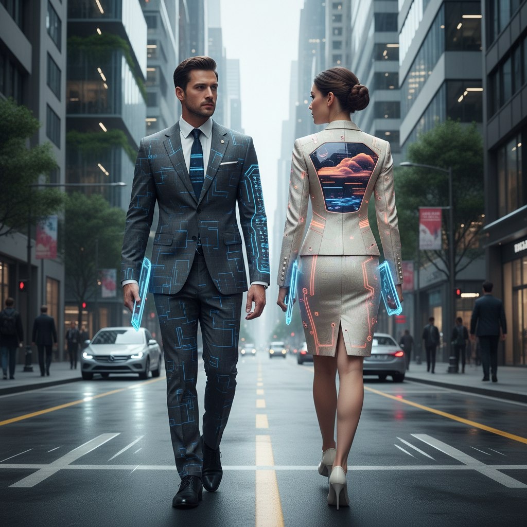 Сгенерировано с помощью Нейротех, Nano Banana