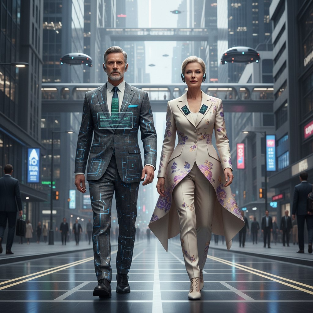 Сгенерировано с помощью Нейротех, Nano Banana