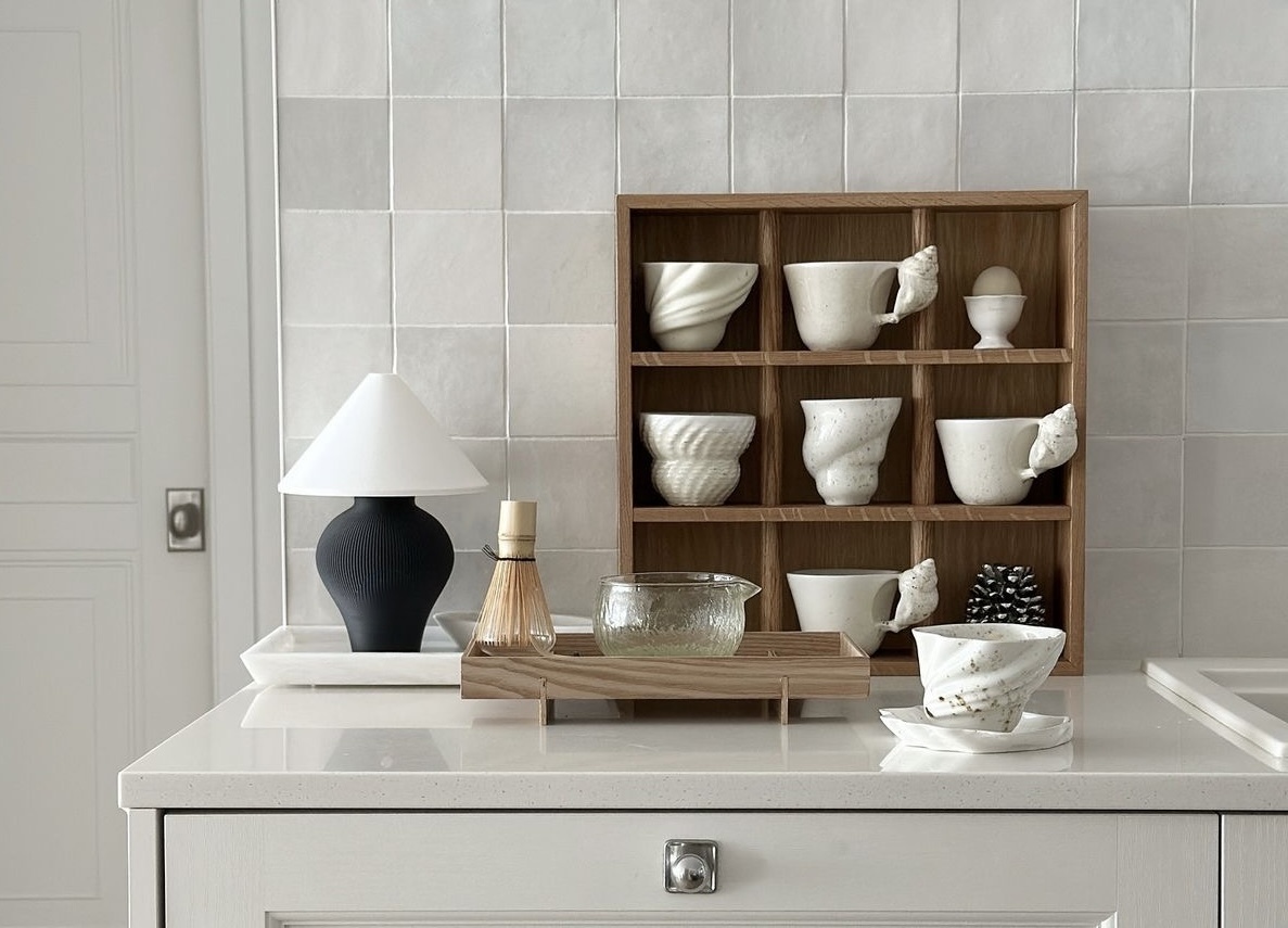 источник - Pinterest