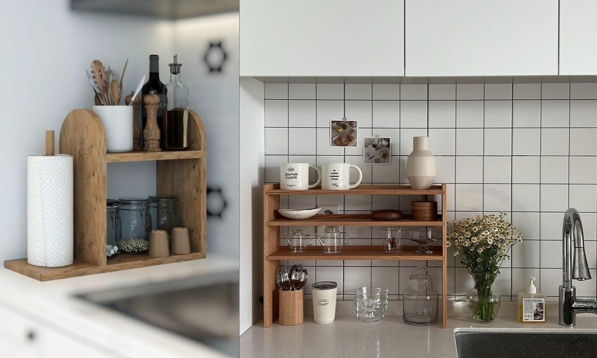 источник - Pinterest