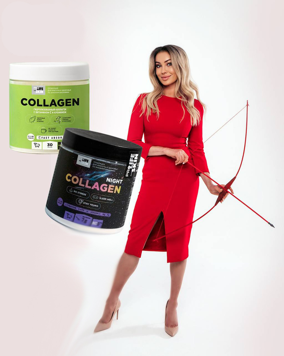 Алёна Николаевна САРОМЫЦКАЯ, врач дерматолог, косметолог высшей категории, диетолог, сертифицированный тренер ведущих европейских компаний, преподаватель кадавер курса Университета Максимилиана Людвига (Германия), член американской Ассоциации специалистов по лазерной хирургии ASLM, действующий спикер российских и международных конгрессов по эстетической медицине и косметологии, бьюти-эксперт ведущих федеральных СМИ