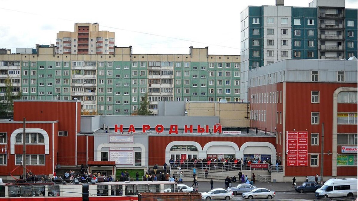 Фото: tknarodniy.ru