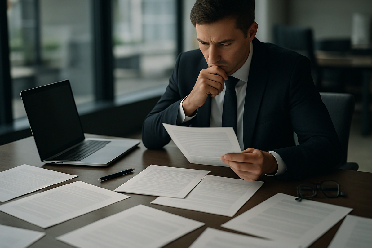 how_to_assess_chances_court