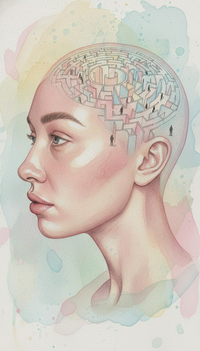 Фото сгенерировано ИИ