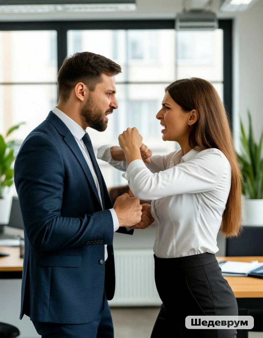 изображение создано нейросетью