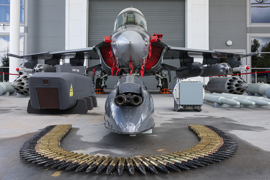    Валерий Шарифулин/ТАСС