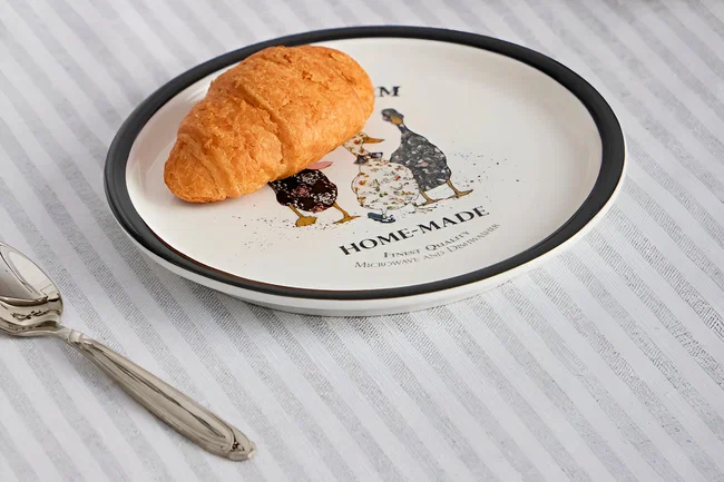 Фото на обложке: Family Farm / Яндекс Маркет