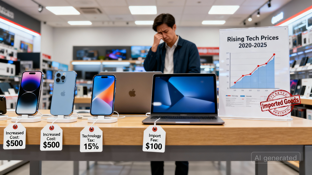 Визуализация технологического сбора