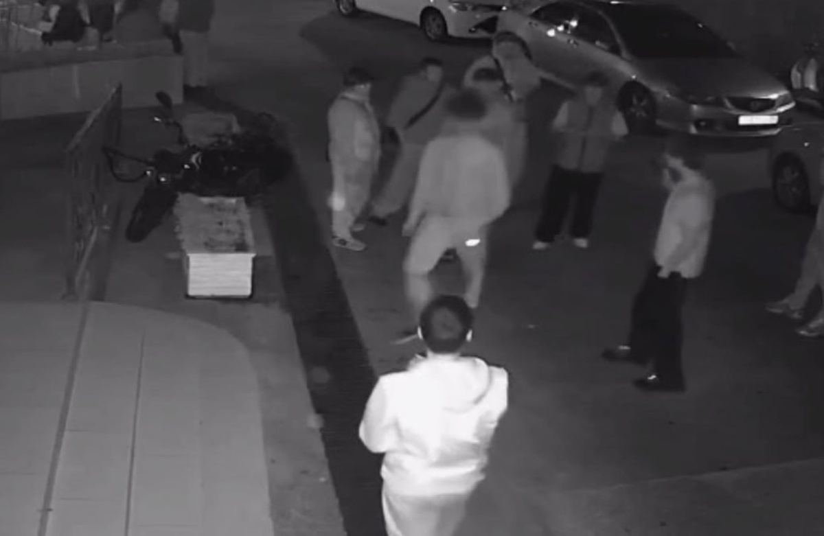    Фото телеканала "Кубань 24"