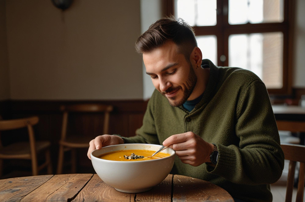    изображение от freepik