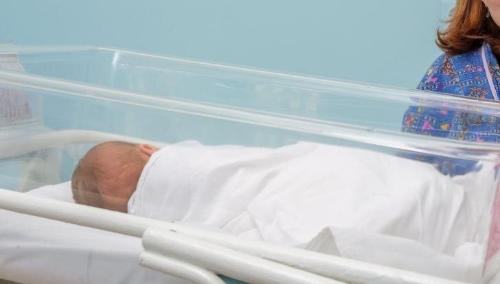    Фото: Пруфы.рф