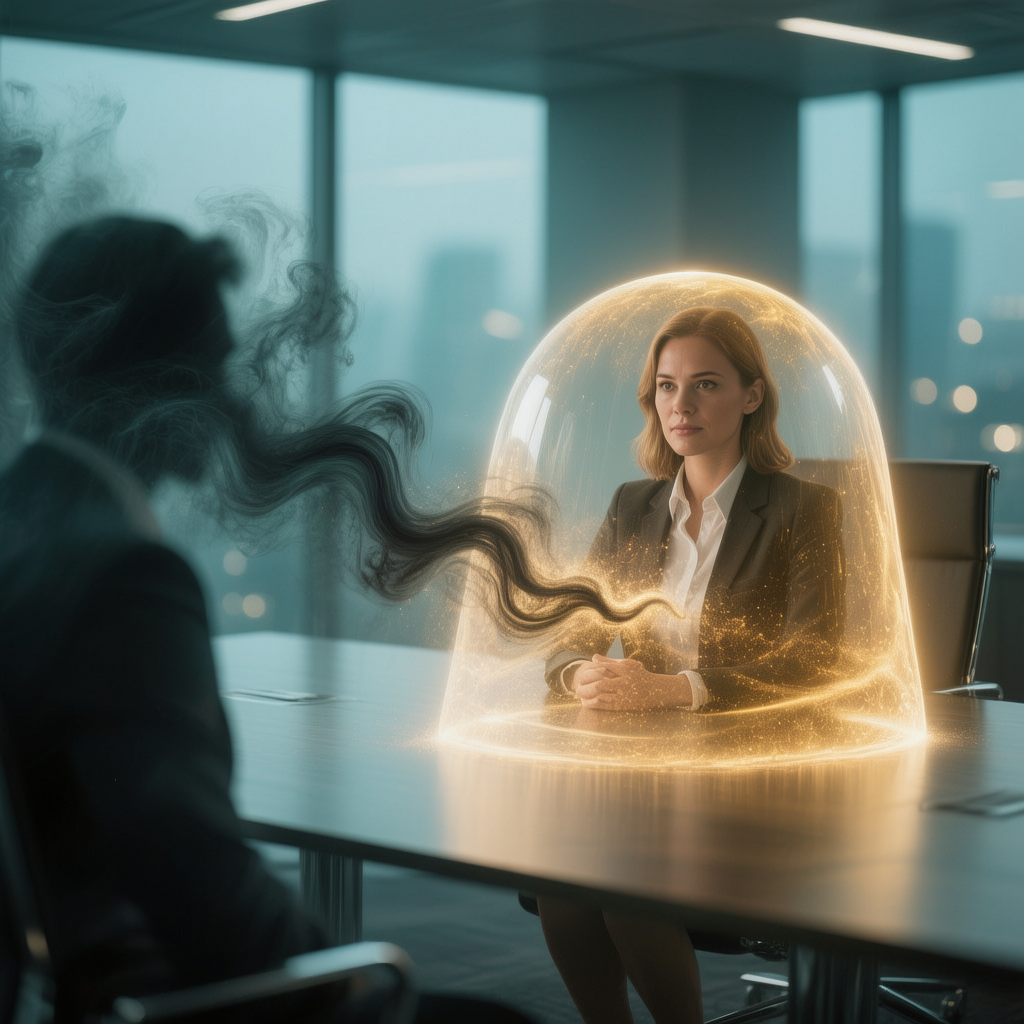 Просто о мистическом