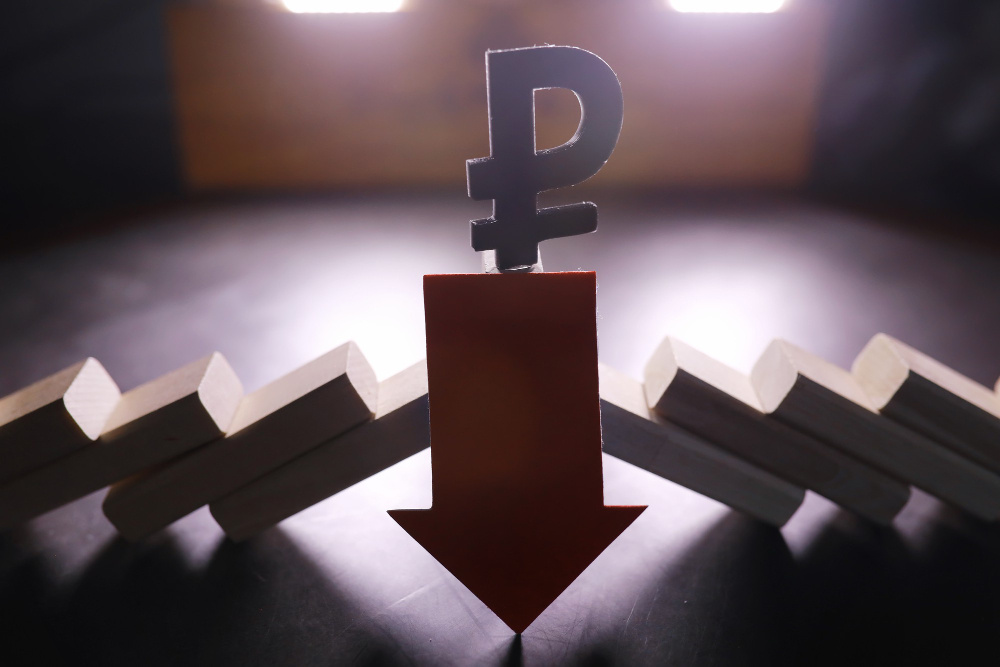 Изображение: freepik.com