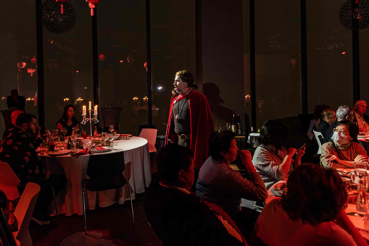 Фото с сайта: https://www.immersive-event.ru/