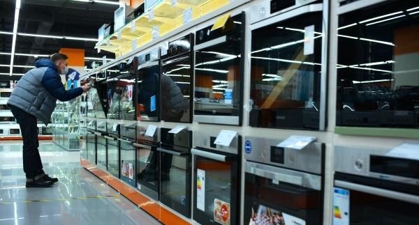    РИА «Новости»