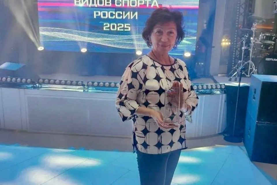   Пресс-служба Министерства физической культуры и спорта Пензенской области