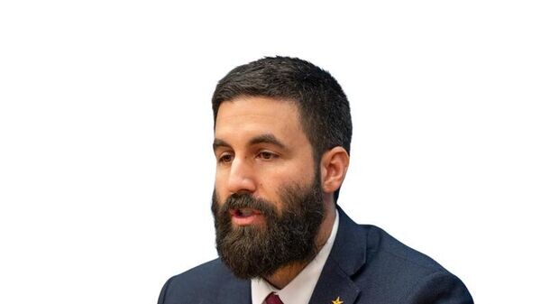    © Фото : UN Photo