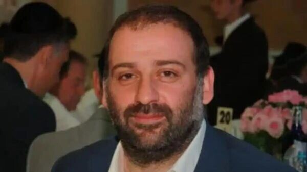    © Фото : nashigroshi.org