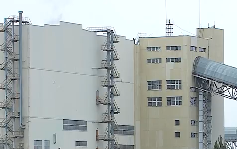     В Красноярске обсудили ход отопительного сезона в регионе