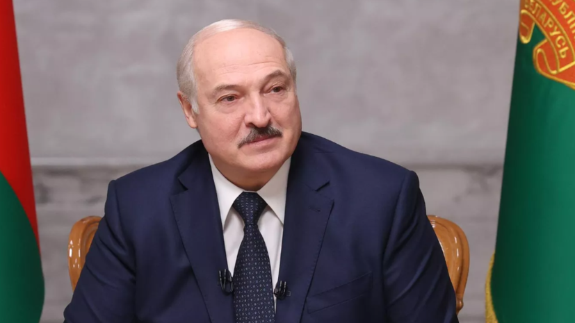   РИА Новости