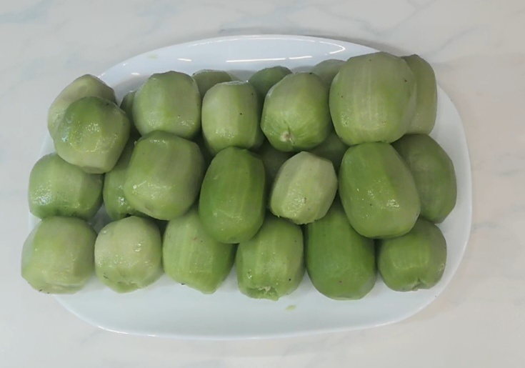 Фото автора канала