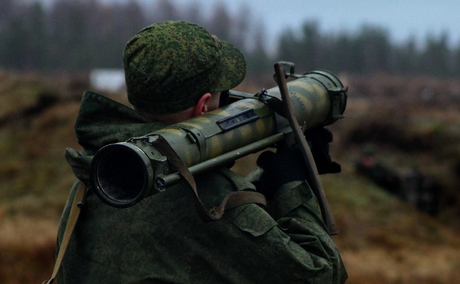    © Анастасия Илюшина / ЛенТВ24. Архивное фото