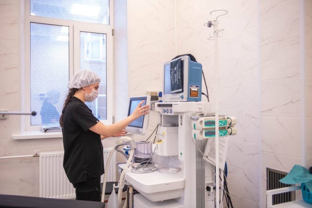    Фото: t.me/anohin67