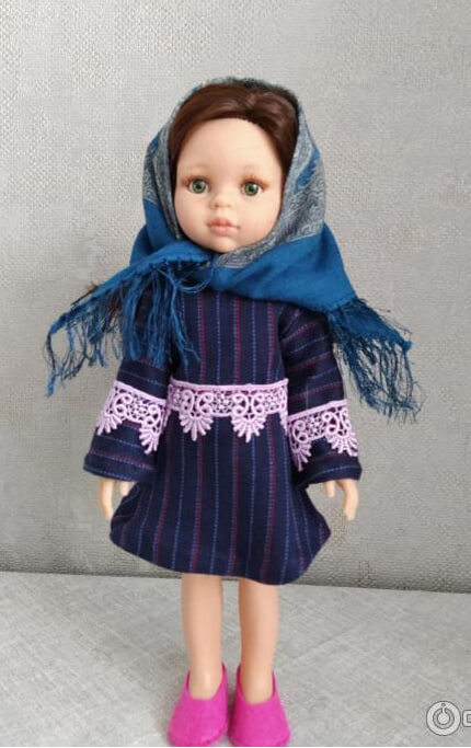 Этой фотографии два года