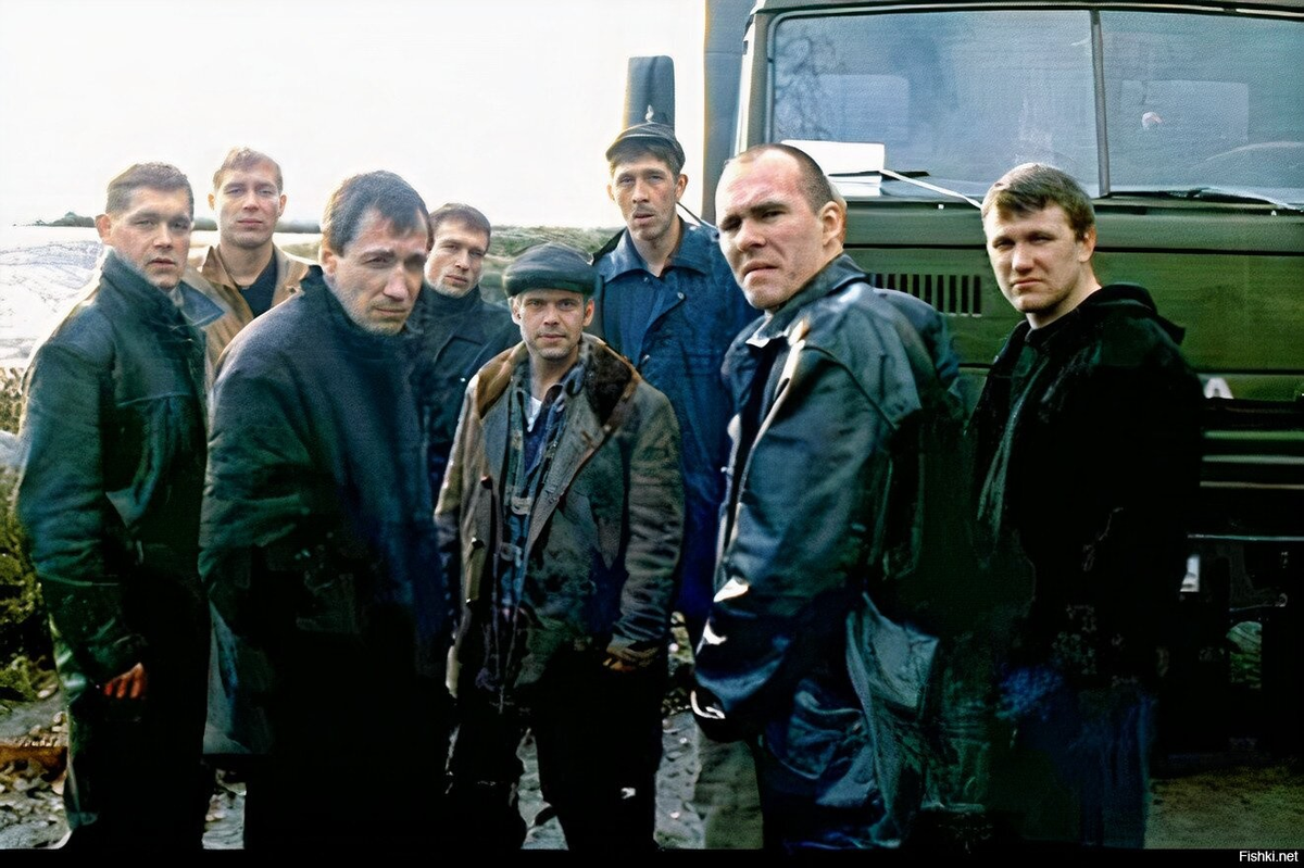 Яндекс картинки