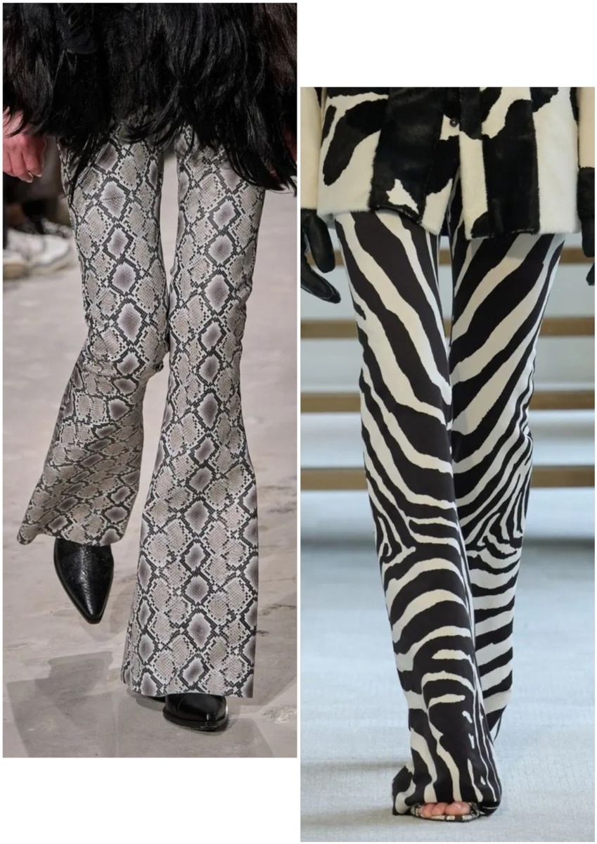  Junya Watanabe / Duran Lantink FW 25/26