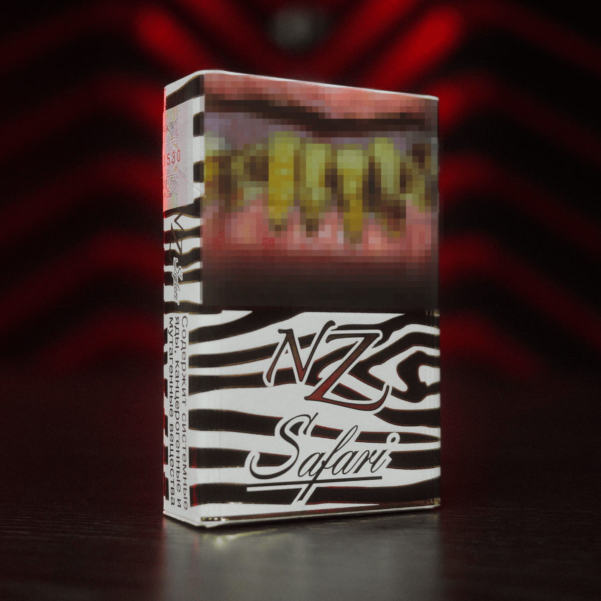 Публикация для совершеннолетних курильщиков. Не рекламирую табачные изделия и не пропагандирую курение. Информация ознакомительная. Курение вредит здоровью!