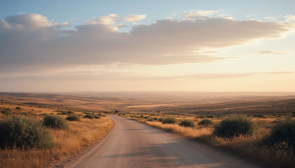Тунис погода по месяцам