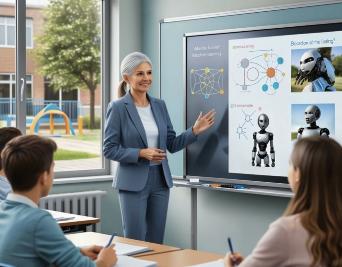    сгенерировано нейросетью ГигаЧат Сбера 2