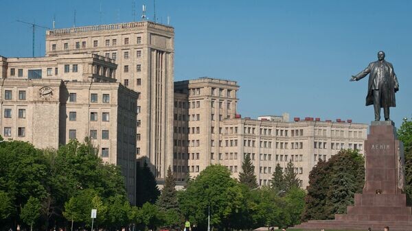    © РИА Новости . Алексей Фурман