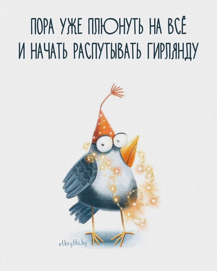 фото из интернета